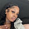 dime_288